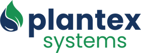 Plantex Systems Ltd