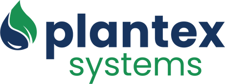 Plantex Systems Ltd